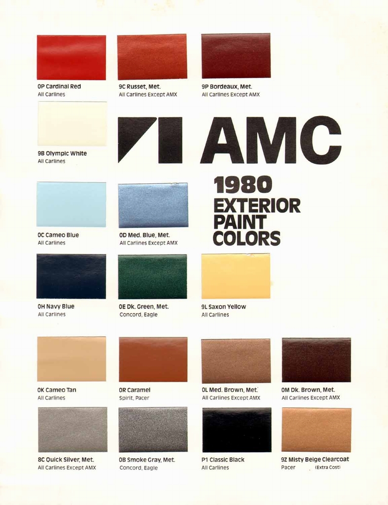 n_1980 AMC Color Chart-01.jpg